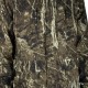 Костюм для полювання і риболовлі "Huntsman" - Карпати (Поплін)