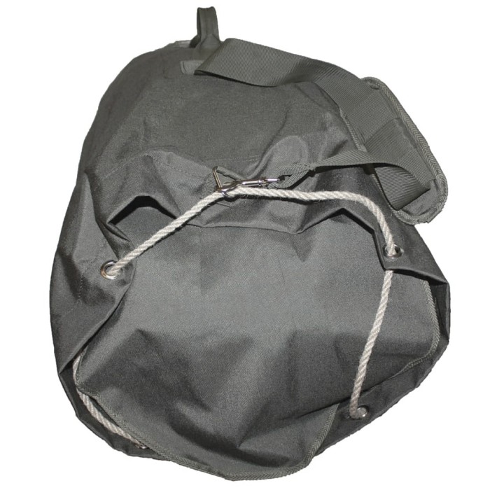Сумка річмішок Tac-Five 120л - Олива