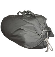 Сумка вещмешок Tac-Five 120л - Олива