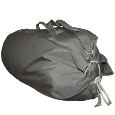 Сумка річмішок Tac-Five 120л - Олива
