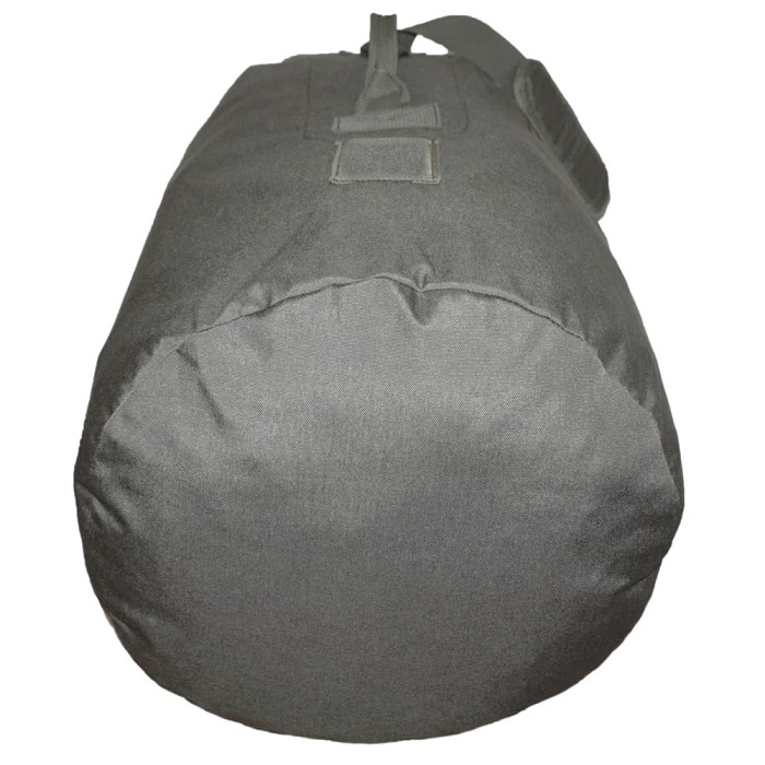 Сумка річмішок Tac-Five 120л - Олива