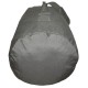 Сумка річмішок Tac-Five 120л - Олива