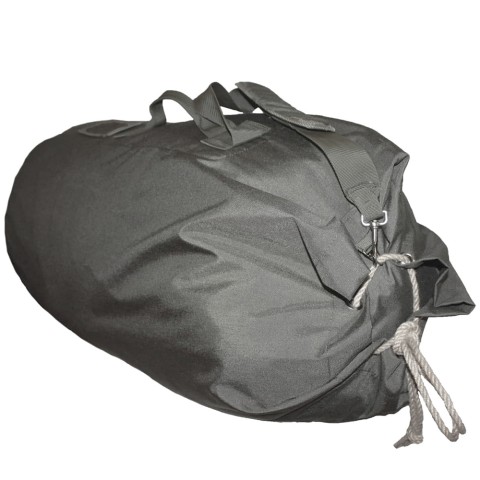 Сумка річмішок Tac-Five 120л - Олива