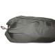 Сумка річмішок Tac-Five 120л - Олива
