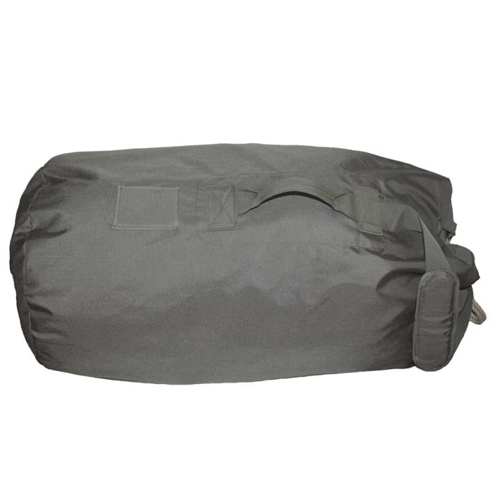 Сумка річмішок Tac-Five 120л - Олива