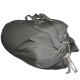 Сумка річмішок Tac-Five 120л - Олива