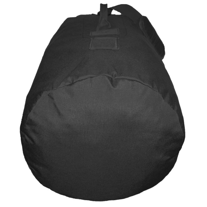 Сумка річмішок Tac-Five 120л - Чорний