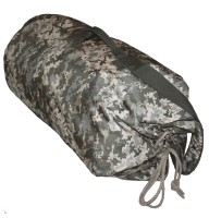 Сумка вещмешок Tac-Five 120л - Пиксель