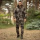 Демисезонный костюм для охоты "Forester" - Роща (Алова) Флис