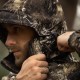Демисезонный костюм для охоты "Forester" - Роща (Алова) Флис