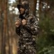 Демисезонный костюм для охоты "Forester" - Роща (Алова) Флис