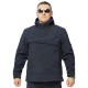 Костюм анорак Casper демисезонный - Темно-синий (Softshell) 