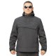 Костюм анорак Casper демисезонный - Серый (Softshell) 
