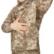 Костюм Great-Hunting демісезонний - Піксель (Softshell)