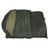 Спальный мешок, одеяло Tac-Five Hard - Олива