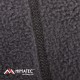 Бафф флісовий Glade Himatec Air-Heat Jacquard 200 - Сірий