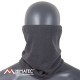 Бафф флісовий Glade Himatec Air-Heat Jacquard 200 - Сірий