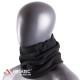 Бафф флисовый Glade Himatec Air Basic 200 - Чёрный