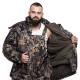Зимний костюм для рыбалки и охоты "АНТ" Роща (Алова)