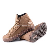 Кеды тактические SKADI K-2 Олива 39-45р.