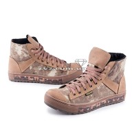 Зимние кеды SKADI К-2U Атакс 40-46р.