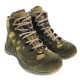 Черевики зимові Glade-Trooper - Олива