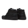 Ботинки Rox Slide - Чёрные