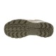 Ботинки Mil-Tec Stiefel INCH-5 - Атакс