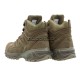 Ботинки Mil-Tec Stiefel INCH-5 - Атакс