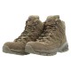 Ботинки Mil-Tec Stiefel INCH-5 - Атакс