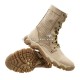 Берци Tactical Evolution - Perforation Койот