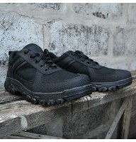 Кроссовки Tac-Five Predator - Черный