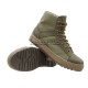 Кеды Rox Sneaker - Зелёные