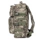 Тактический рюкзак "Tac-Five" 40л Пиксель
