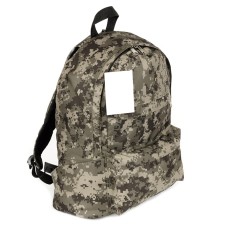 Рюкзак CORS-25 Пиксель