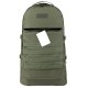 Тактический рюкзак "Tac-Five" 60л Олива