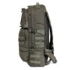 Тактичний рюкзак "Tac-Five" 60л Афган