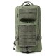 Тактичний рюкзак "Tac-Five" 25л Олива 