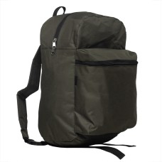 Рюкзак Scout-40 Олива