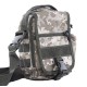 Барсетка тактична "Tac-Five" Compact Піксель