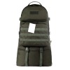 Тактичний рюкзак "Tac-Five" 40-60л Афган (Трансформер)
