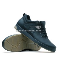 Кроссовки Rox Light Чёрные