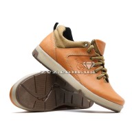 Кроссовки Rox Light Кэмэл