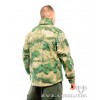 Куртка Mil-Tec Sturm - Soft Shell PRO Lev.lll Atax 48-62р.