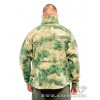 Куртка Mil-Tec Sturm - Soft Shell PRO Lev.lll Atax 48-62р.