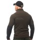 Кофта флісова Heron Jaket - Олива