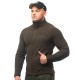 Кофта флісова Heron Jaket - Олива