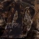 Костюм для охоты Glade - Дуб (Поплин) 