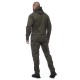 +Костюм для полювання Glade - Олива (Twill)