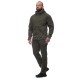 +Костюм для полювання Glade - Олива (Twill)
